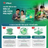 Cảnh báo về lỗ hổng PHP2Shell và cách khắc phục