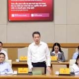 Nghiên cứu nhiều, thương mại hóa ít: Vì sao kết quả khoa học khó ra thị trường?