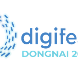 DIGIFEST Đồng Nai 2026: Đưa chuyển đổi số, đổi mới sáng tạo vào thực tiễn