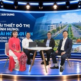 Trực tiếp: 