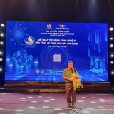 Cơ hội và thách thức trong quá trình chuyển đổi số báo chí