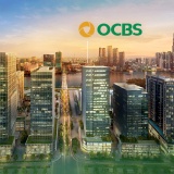 OCBS bị phạt 342,5 triệu đồng, lợi nhuận quý III giảm 6%