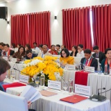 AI có thể tăng sức chống chịu của doanh nghiệp đến đâu?
