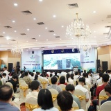 Đảm bảo an ninh mạng, bảo vệ hạ tầng năng lượng trong kỷ nguyên số