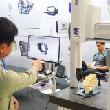 Hà Nội mở rộng hỗ trợ doanh nghiệp khoa học, công nghệ và đổi mới sáng tạo