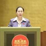 Khơi thông nguồn lực sáng tạo để phát triển công nghiệp văn hóa