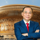Chuyển hóa cam kết quốc tế thành nguồn lực phát triển cho văn hóa, xã hội, giáo dục