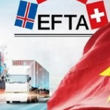 Tận dụng Hiệp định Việt Nam - EFTA, thúc đẩy doanh nghiệp vươn ra thị trường quốc tế