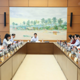Đề xuất mở rộng ưu đãi đầu tư đối với các ngành, lĩnh vực có tác động lan tỏa