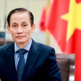 Mở rộng không gian hợp tác giữa Việt Nam với Đan Mạch, EU và Bỉ