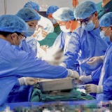Bệnh viện Trung ương Huế lập kỷ lục mới về thời gian bảo quản thận ghép bằng công nghệ LifePort