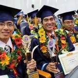 Bộ Nội vụ đề xuất miễn thuế thu nhập cá nhân 5 năm cho nhân tài