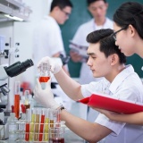 Chương trình hành động của Chính phủ về thu hút và trọng dụng nhân tài trong các ngành, lĩnh vực mũi nhọn