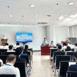 Đà Nẵng tìm giải pháp thúc đẩy tăng trưởng doanh nghiệp công nghệ số