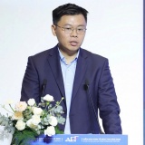 TPHCM phát triển công nghiệp thế hệ mới, lấy hệ sinh thái làm trọng tâm