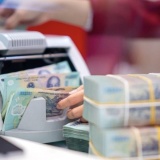 Lãi suất đã giảm, nhiều doanh nghiệp vẫn khát vốn rẻ