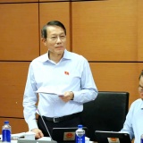 Đơn giản hoá thủ tục hành chính, tạo thuận lợi cho người dân, doanh nghiệp