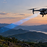 Peraso ký thỏa thuận đầu tư 10 triệu USD để phát triển liên lạc drone