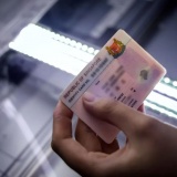 Singapore ngừng dùng số căn cước để xác thực danh tính