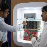 Chính phủ hỗ trợ, startup chip Ấn Độ vẫn khó thương mại hóa sản phẩm