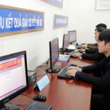 Ứng dụng AI agent trong dịch vụ công: Con người phải giữ quyền kiểm soát