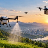 Kinh tế tầm thấp với tiềm năng tỷ USD