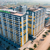 Đồng Nai muốn tăng nhà ở xã hội cho thuê, 30 dự án được yêu cầu rà soát