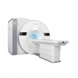 Bệnh viện Đại học Y Hà Nội ra mắt hệ thống MRI 5 Tesla tích hợp AI