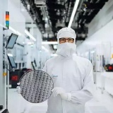 Infineon đầu tư 1,1 tỷ EUR sản xuất chip GaN thế hệ mới tại Áo