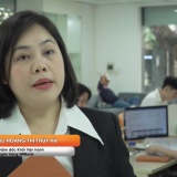 Cảnh giác bẫy vay tiền trên ứng dụng giả mạo: Chưa nhận được tiền, đã mất hàng triệu đồng