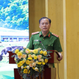 341/451 sản phẩm công nghệ nông nghiệp vẫn ở giai đoạn nghiên cứu