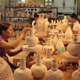 Hà Nội đặt hàng thực hiện 02 nhiệm vụ khoa học và công nghệ Thành phố theo phương thức tuyển chọn