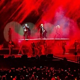 Sau những concert triệu đô, VPBank đã bỏ túi được điều gì lớn hơn cả triệu lượt tương tác?