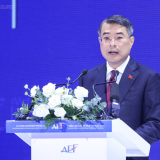 Thủ tướng Lê Minh Hưng: Những thông điệp của Việt Nam tại Diễn đàn Kinh tế mùa Thu*