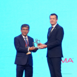 Việt Nam nhận Giải thưởng Lãnh đạo Chính phủ 2026 của GSMA