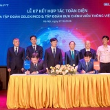 Tuyển sinh đại học 2027: Thí sinh đăng ký nguyện vọng từ ngày 1/7