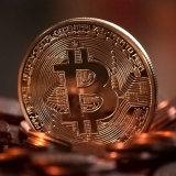 Lo ngại về điện toán lượng tử kìm hãm đà tăng trưởng Bitcoin
