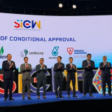 Singapore chính thức cấp phê duyệt có điều kiện để nhập khẩu 1,3 GW điện từ Việt Nam