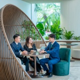 AI, bán dẫn, UAV và tham vọng làm chủ công nghệ chiến lược của Việt Nam
