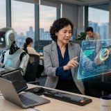 Chỉ 56% tổ chức có thể cấp đủ ngân sách để đầu tư hạ tầng AI