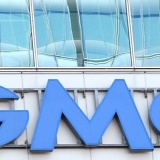 Nhật Bản: GMO Internet treo thưởng 1 triệu USD truy tìm tin tặc xâm nhập hệ thống máy chủ
