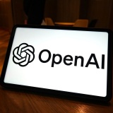 OpenAI công bố AI giải các bài toán lớn trong toán học, khoa học máy tính và vật lý