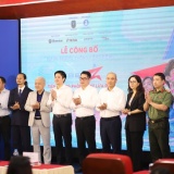 Phát động vai trò tiên phong của sinh viên trong phòng, chống lừa đảo trực tuyến