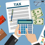 Thuế đất phi nông nghiệp: Chấn chỉnh sai sót, xử lý dứt điểm phản ánh của người dân