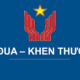 Ban hành Quy chế làm việc của Hội đồng Thi đua - Khen thưởng Trung ương