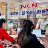 Bộ Tài chính đề xuất chính sách tháo gỡ khó khăn cho người nộp thuế