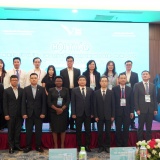 Trung Quốc đề xuất cùng Việt Nam nghiên cứu công nghệ AI tiên tiến