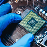 Đông Nam Á có thể trở thành trung tâm sản xuất chip đa năng của thế giới?