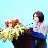 Việt Nam - Nhật Bản thúc đẩy hợp tác phát triển trí tuệ nhân tạo an toàn, đáng tin cậy