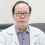 Hiến mô, tạng ở trẻ dưới 18 tuổi: Làm rõ quy định, bảo vệ quyền lợi